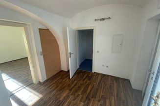 Liebliche Wohnungen in Burgau Top 1 - großzügig und hell I provisionsfrei