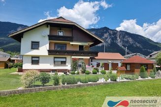 Haus kaufen in Kärnten - ImmobilienScout24.at