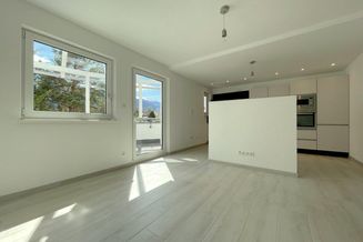 Wattens: Stilvolle 3-Zimmer-Wohnung mit Terrasse zu verkaufen!