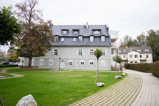 Preiswerte Wohnungen in Feldkirchen bei Graz