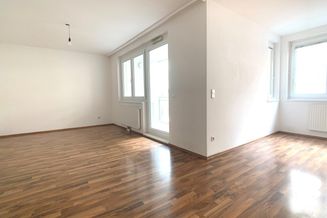 Genossenschaftswohnungen in Wien - ImmoScout24