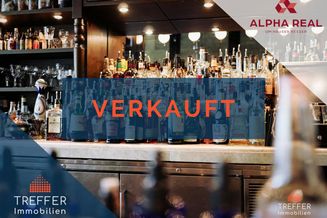Verkauft: Bar im Bezirk Kufstein mit rund 8% Rendite