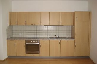 Vermiete Wohnung in Schattendorf - PROVISIONSFREI
