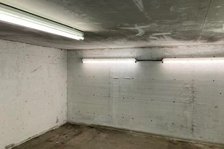 Doppel-Garagenbox, Mitterweg 52, 6020 Innsbruck