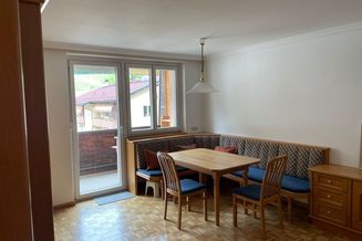 Sehr schöne und helle 3 Zimmer Wohnung in Reith im Alpbachtal zu vermieten