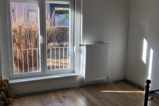 89,5 qm Wohnung in Judenburg zu verkaufen