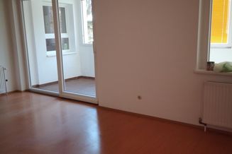 provisionsfreie 2-Zimmer Wohnung in sehr ruhiger Lage am Stadtrand von Wien