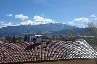 110m2 Wohnung im schönen Mühlau, Innsbruck zu vermieten