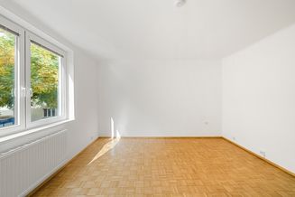 Neubau - Renovierte Helle Wohnung auf der Arnethgasse - Provisionsfrei - Ruhelage 