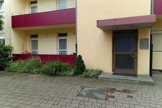 Geräumige 3-Zimmer-Wohnung mit schicker Loggia in ruhiger Wohngegend in Pradl