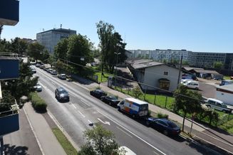 Eigentumswohnung in Linz 