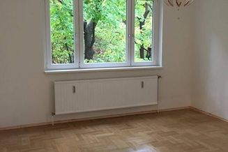 Renovierte 4 Zimmerwohnung im Grüngürtel von Graz