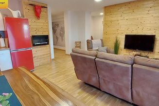 Apartment 133 m² zu verkaufen in Tauplitz