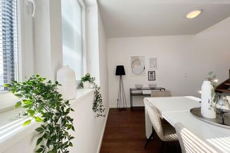 4 Zimmer Maisonette-Wohnung mit südseitiger Terrasse - Erstbezug