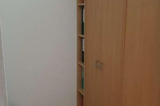 Suche NachmieterIn für vollmöbilierte 1-Zimmer-Wohnung in 1120 Wien 