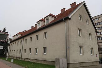 Verkauf Gemeindewohnhausanlagen Stadtgemeinde Gänserndorf