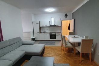 Moderne 2 Zimmer Gemeindewohnung (Wohn-Ticket bis 31.01.2021)