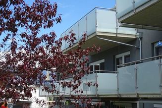 3 Zimmer-Maisonetten-Dachterrassen-Wohnung in Rinn mit Blick ins Grüne