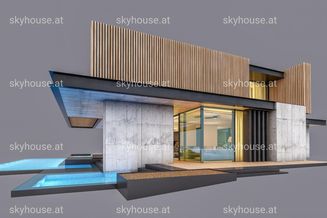 Skyhouse® | Architektur zum Mitgestalten | 26.11.2022