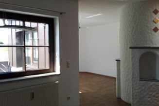 Schöne &amp; helle Wohnung in Schärding