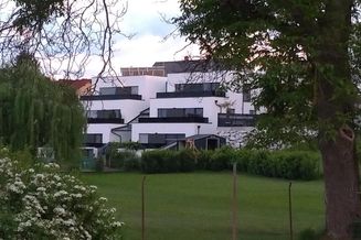 Moderne Terassenwohnung in Feldkirchen bei Graz vom Eigentümer zu vermieten