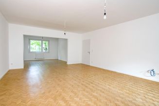 Traumhafte Wohnung in Gersthofer Bestlage inkl. Garagenplatz - Provisionsfrei