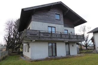 Versteigerung Einfamilienhaus Wals-Sietzenheim
