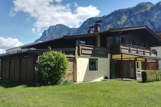 Schönes Landhaus am Fuße des Kaisergebirges provisionsfrei zu vermieten