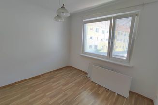 Provisionsfreie Wohnung in Fischamend / Gregerstraße ab sofort zu vermieten