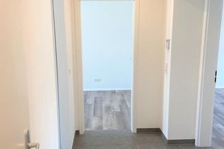 Sanierte 3-Zimmer Wohnung im Zentrum von Innsbruck zu verkaufen