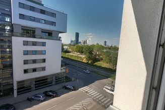 Zentral Wohnen in Wien 