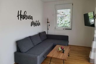 Nachmieter für neuwertige 73 m²-Wohnung in Leibnitz gesucht