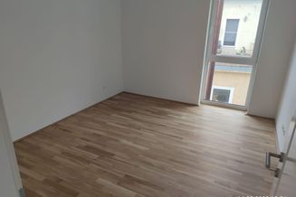 Neubau-Wohnung mit riesen Dachterrasse - ERSTBEZUG