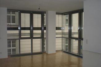 Moderne 2 Zimmerwohnung am Pfarrplatz - Provisionsfrei