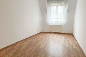 2 Zimmer Wohnung mit neuer Einbauküche in Bad Tatzmannsdorf