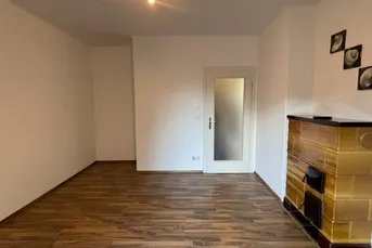 Charmante Wohnung in Salzburg mit optimaler Infrastruktur