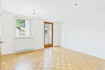 2 Zimmerwohnung in Zell am See zu verkaufen!