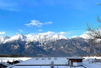 ANKOMMEN UND WOHLFÜHLEN * EXKLUSIVE DHH MIT PANORAMABLICK