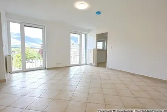 Dachgeschosswohnung in beruhigter Zentrumslage