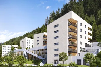Ihre alpine Traumimmobilie in Tirol wartet auf Sie!