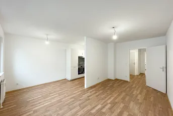 3-Zimmerwohnung mit Lift und LOGGIA im 12.Wiener Gemeindebezirk zu vermieten