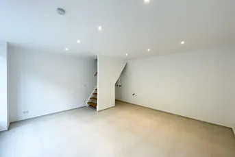 FRISCH SANIERT! Attraktives 1-Zimmer Geschäftslokal nahe Schönbrunn zu vermieten