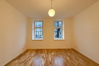 Gepflegte Gewerbefläche 208m² mit Terrasse 1100 Wien