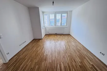 Gemütliche 2-Zimmer-Wohnung in 1210 Wien