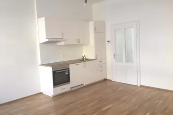 Provisionsfreie, 2-Zimmer Wohnung im 12. Bezirk
