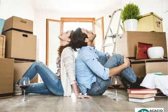Erster eigener Wohn(t)raum gesucht? - freundliche 2-Zimmerwohnung mit großer Loggia - Neubau - Erstbezug - Tiefgarage vorhanden