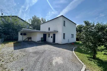 traumhaftes Einfamilienhaus in top Lage!