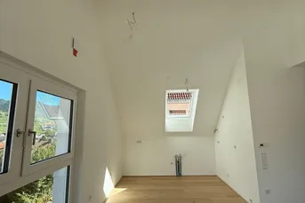 SIEDLUNG ERLAHOF 49 - Top 13