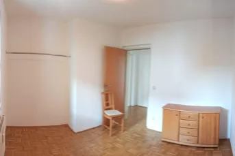 4 Zimmerwohnung Geinberg 