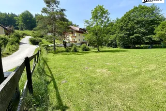 Ihr Traumgrundstück in Top-Lage am Wörthersee: Jetzt besichtigen und verwirklichen!